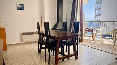 Foto 5 de Piso en venta en Carretera Canyelles, Almadrava - Canyelles - Puig-Rom, Roses