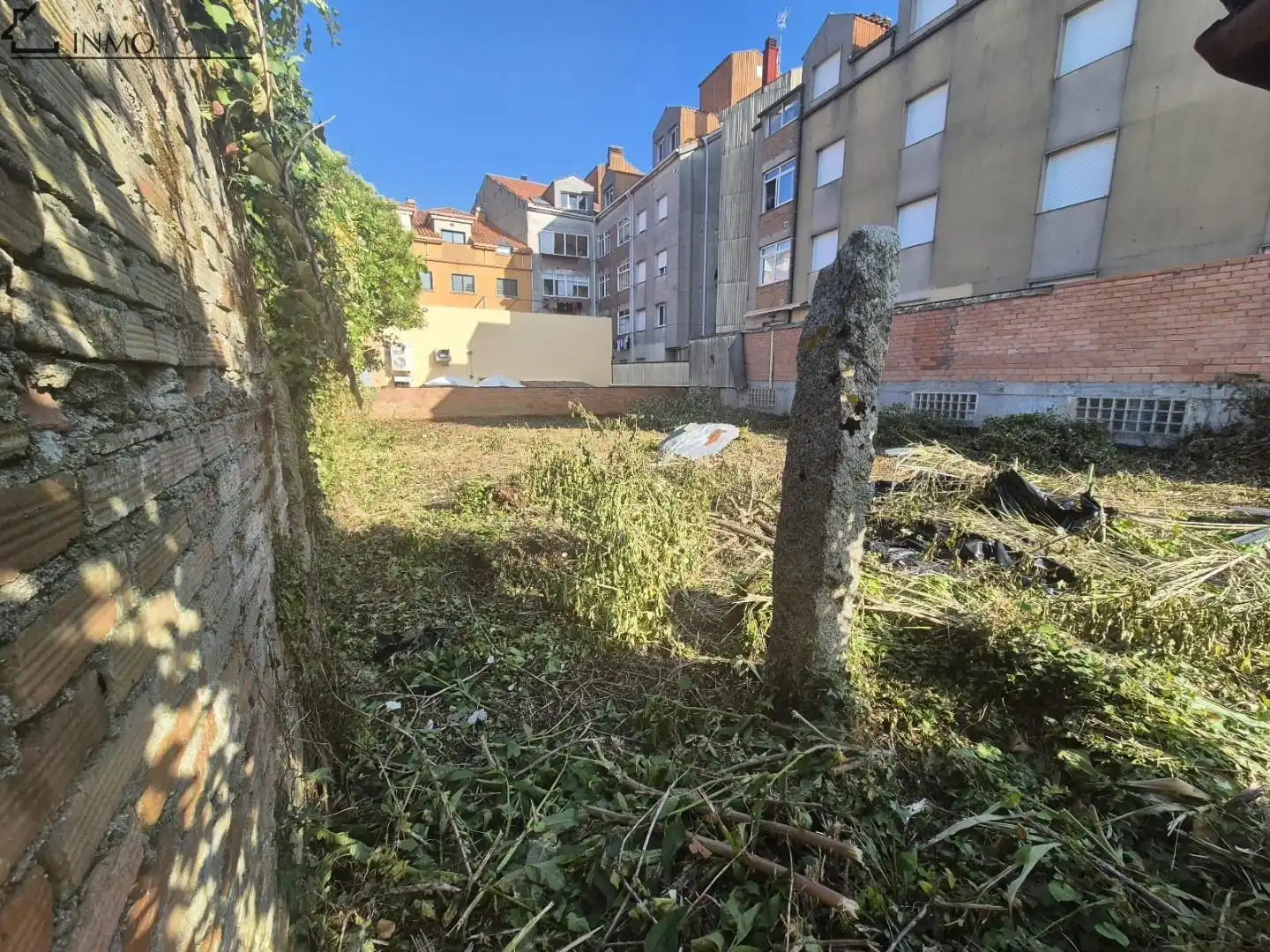 Terrenos y solares en venta en Pays de Dols, imagen 6