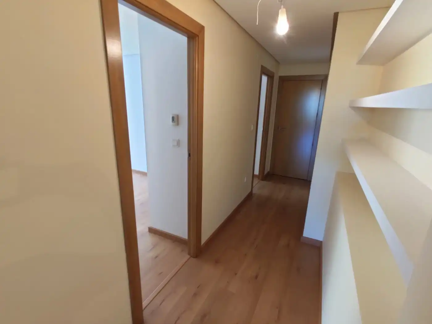 Apartament en venda a Centro, imagen 8
