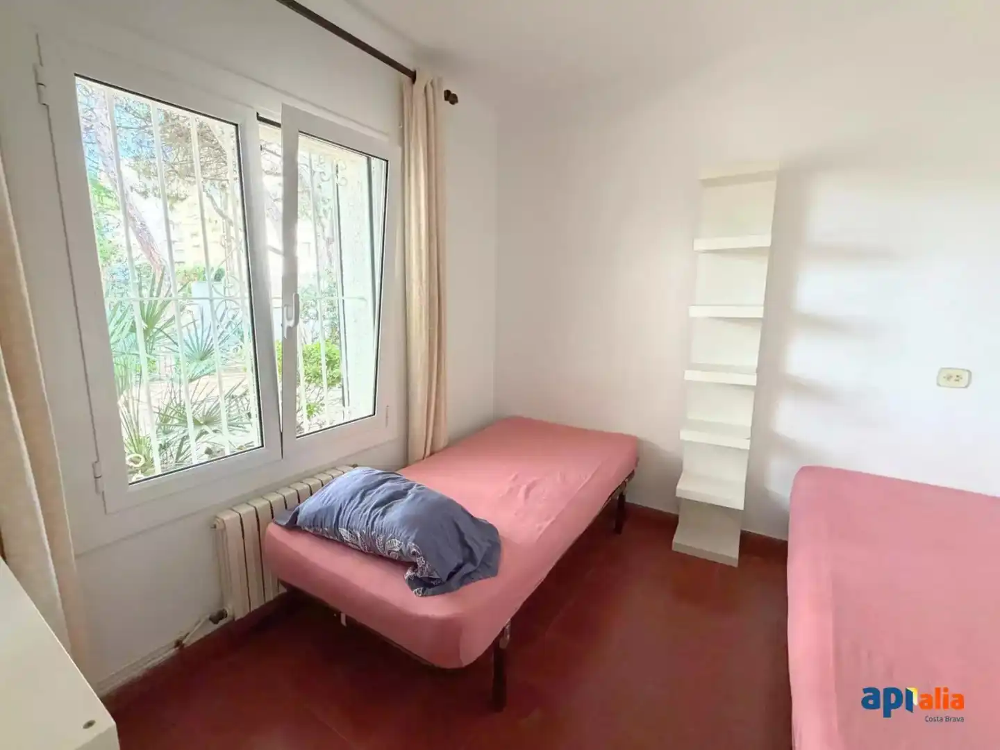 Haus mit Garten zum Verkauf in Platja d'Aro, imagen 33