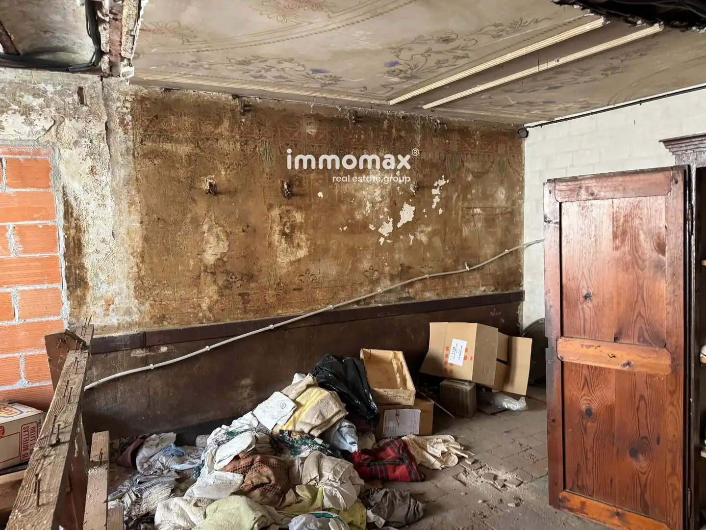 Maison mitoyenne à vendre à Lliçà d'Amunt, imagen 39