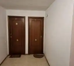 Flat for rent in Exposició