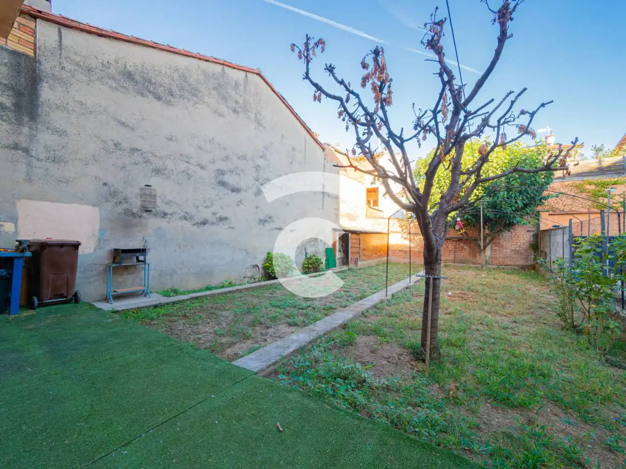 House with garden for sale in Calle Tarragona, imagen 34