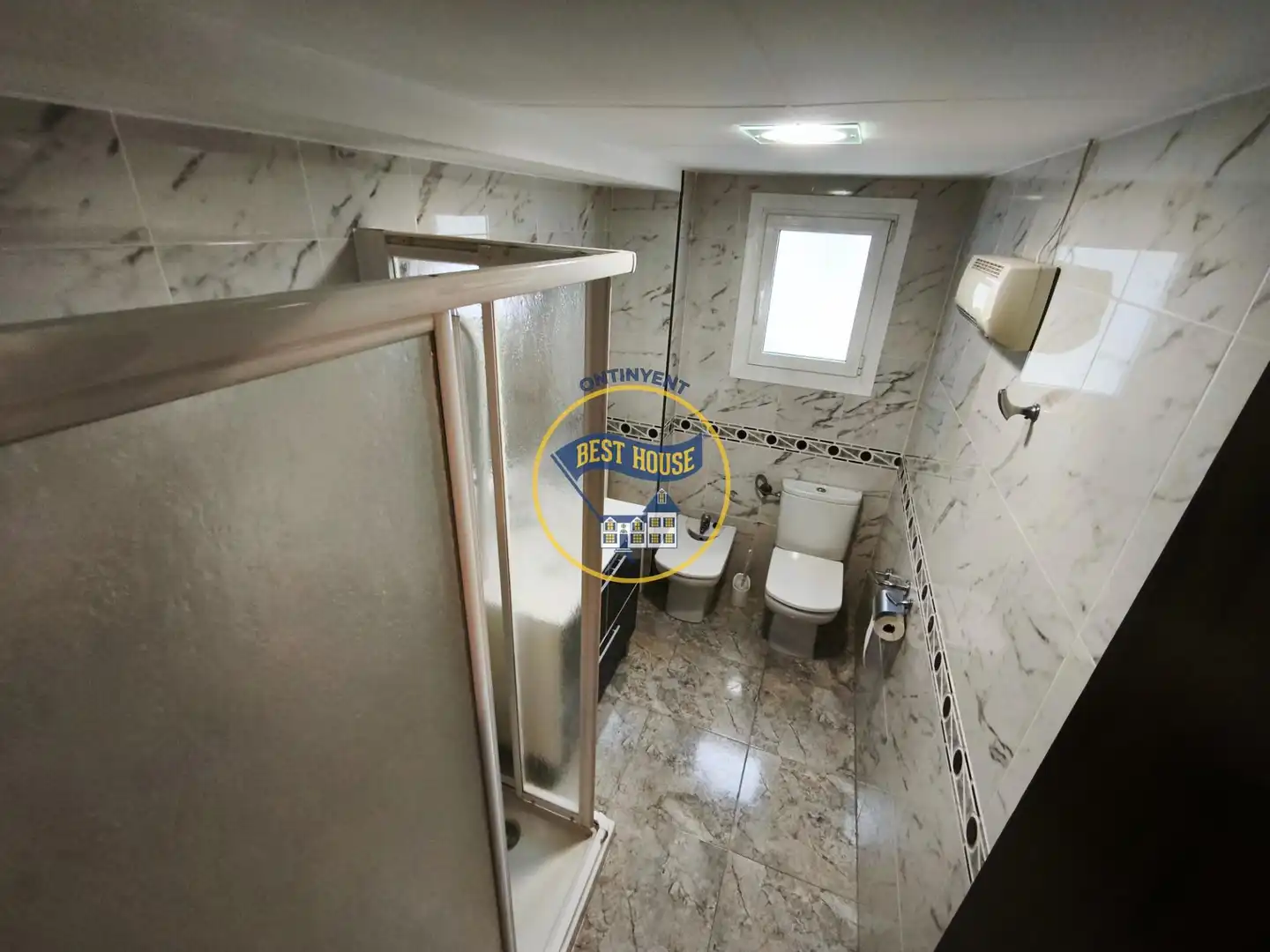 Flat with lift for sale in Santa Rosa, imagen 15