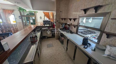 Photo 5 of Commercial properties for sale in Pago San José - Princi - Jerez, Jerez de la Frontera