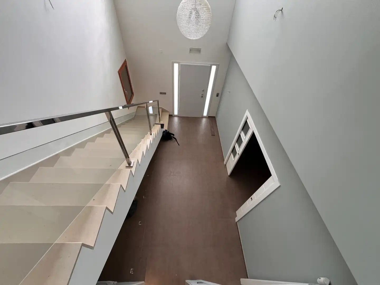 Chalet con terraza en venta en Calle Loma Poblada, imagen 18