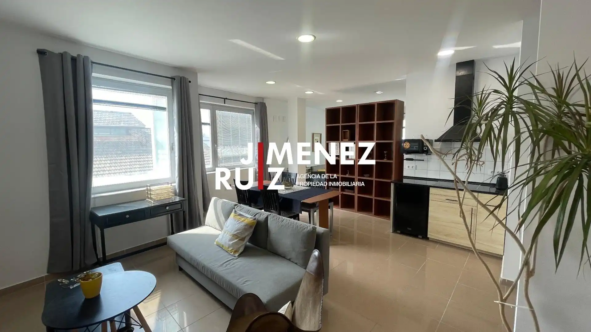 Flat to rent in Centro, imagen 13