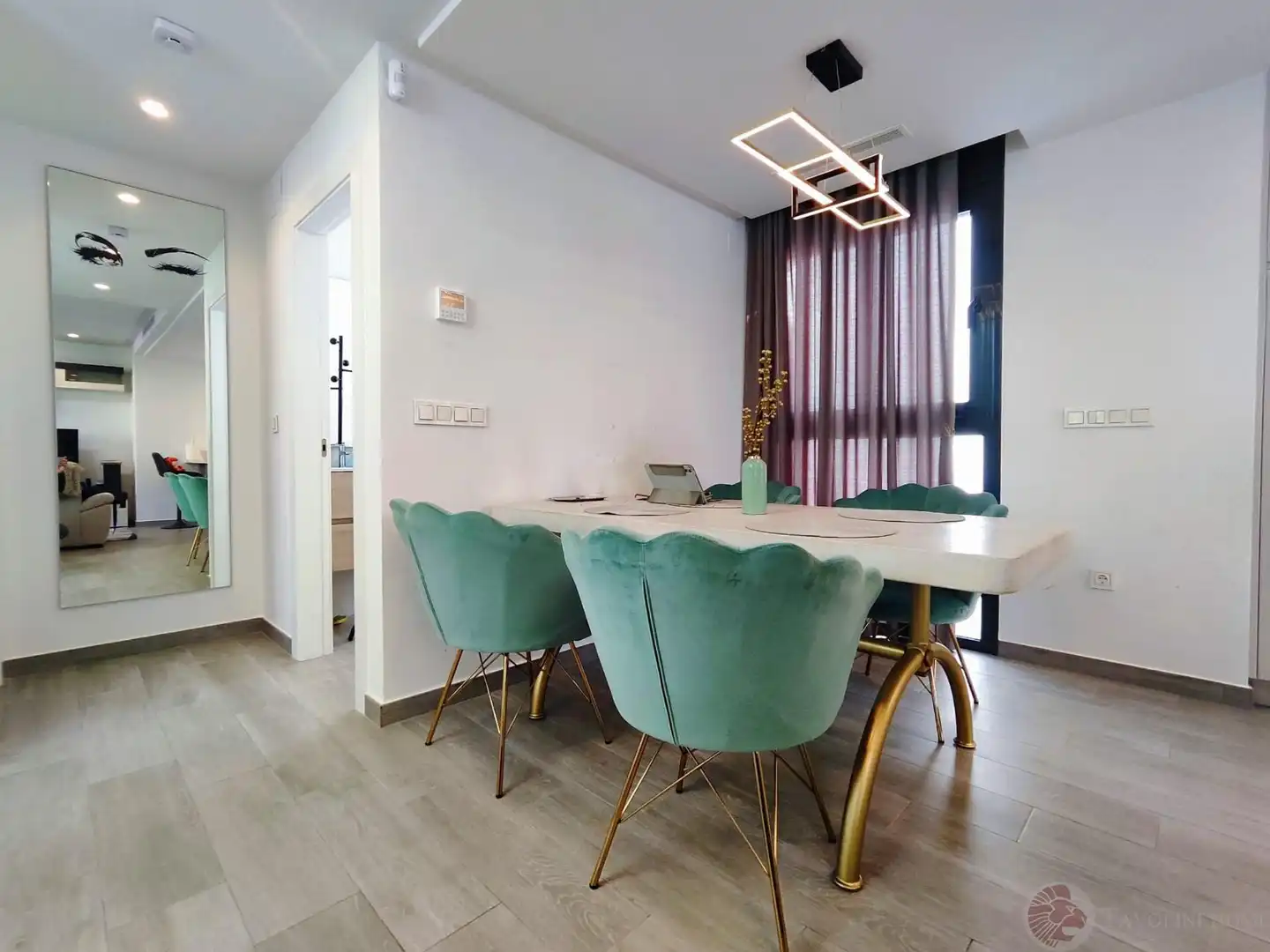 Casa o chalet en venta en Carrer de l'Orxa, Pueblo Español - Coveta Fumá