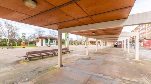 Foto 2 de Pis en venda a Berriozar - Artekale, 6, Berriozar, Navarra