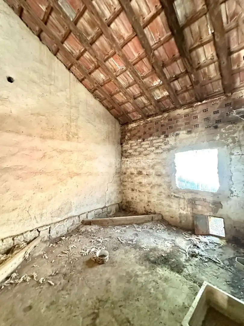 Casa adosada en venta en Quijorna