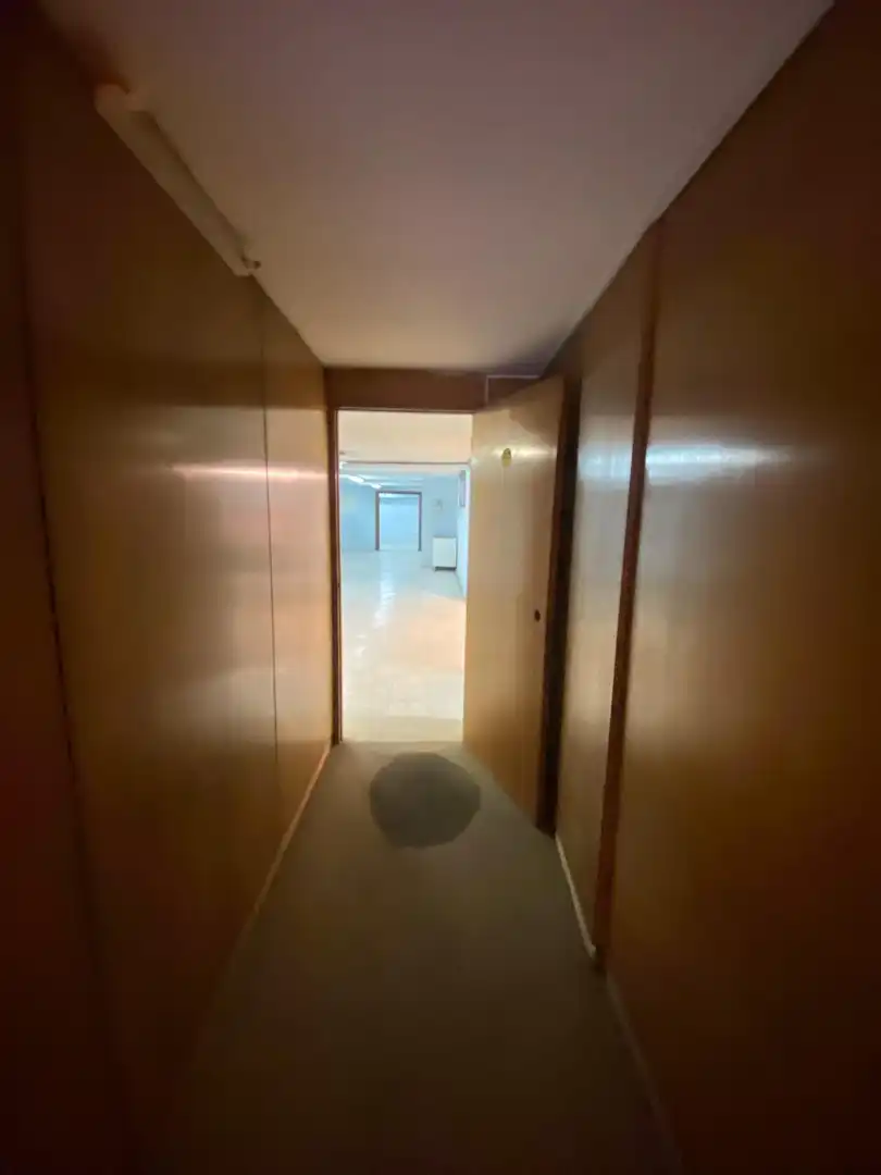 Local en venta en Madrid con Aire acondicionado