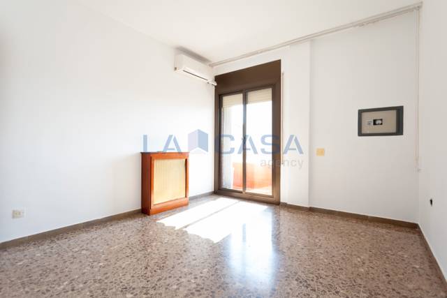 Piso en Venta en La Florida