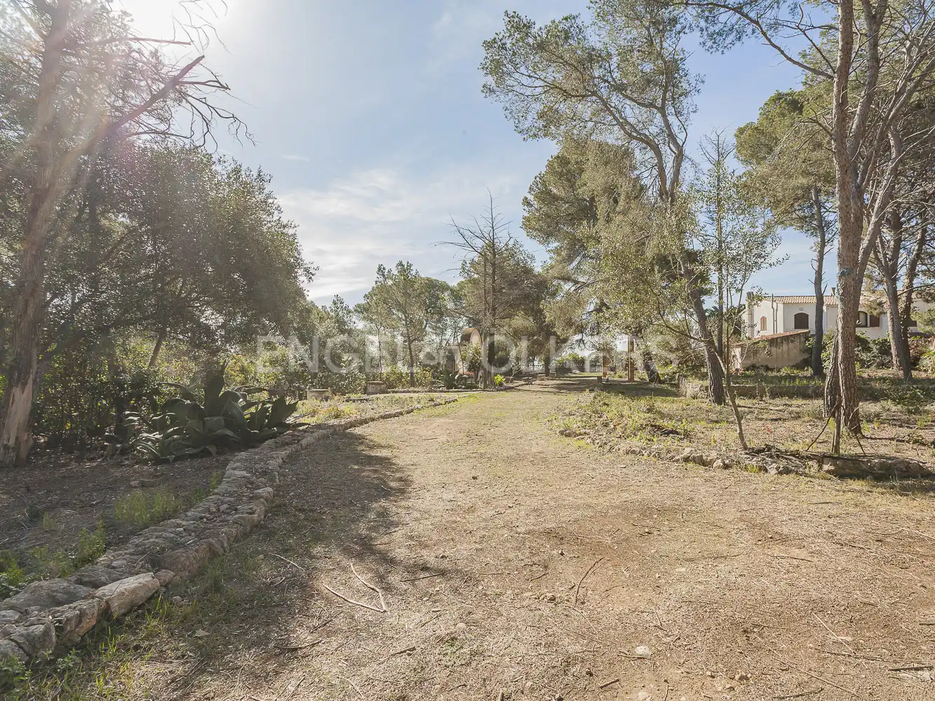 Edificio en venta en Torredembarra