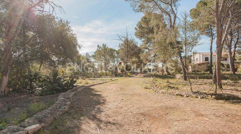 Foto 4 de Edifici en venda a Els Munts, Tarragona