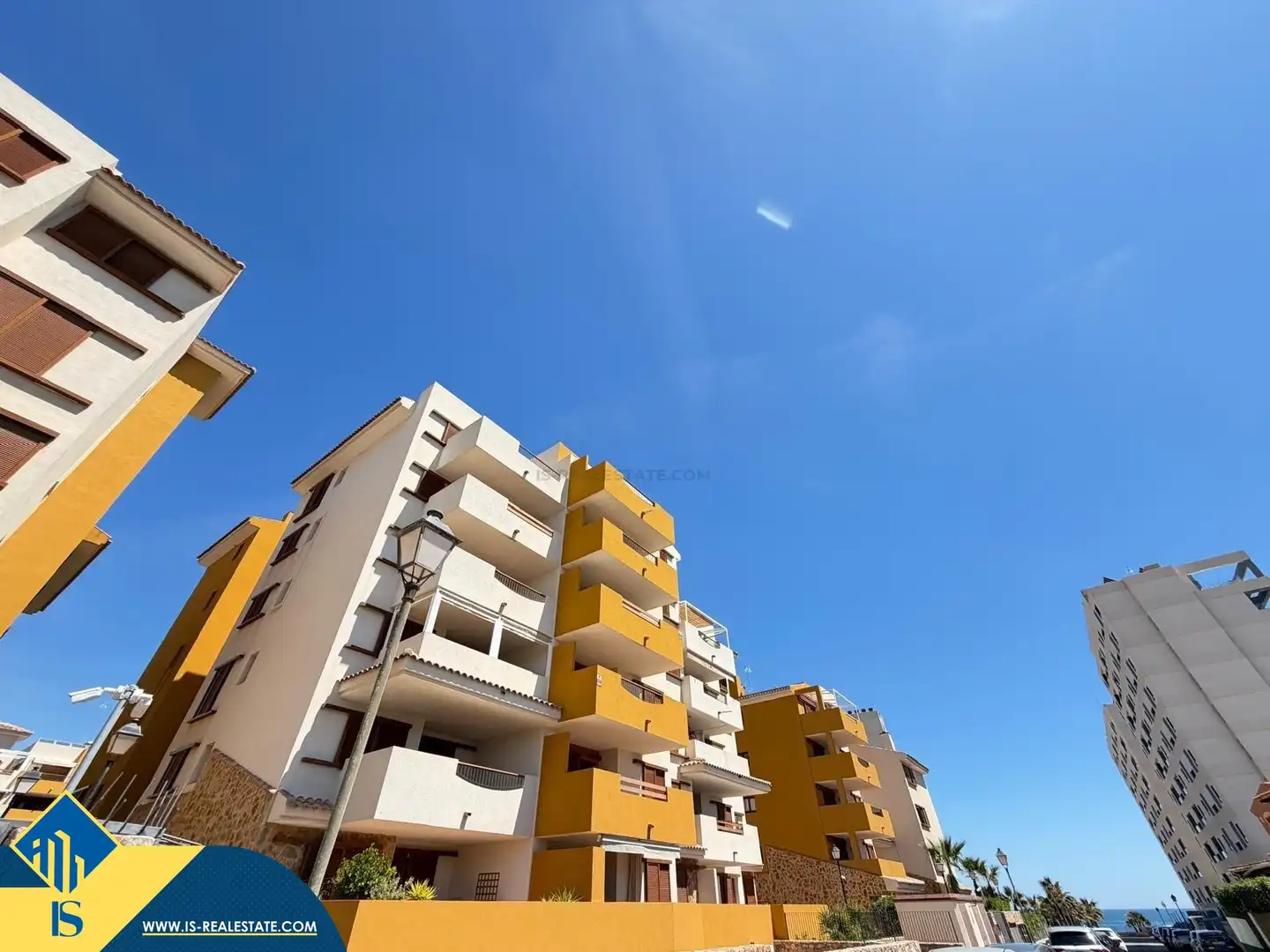 Appartamento con piscina in vendita a Playa del Acequión, Náufragos y Rocío del Mar, imagen 81