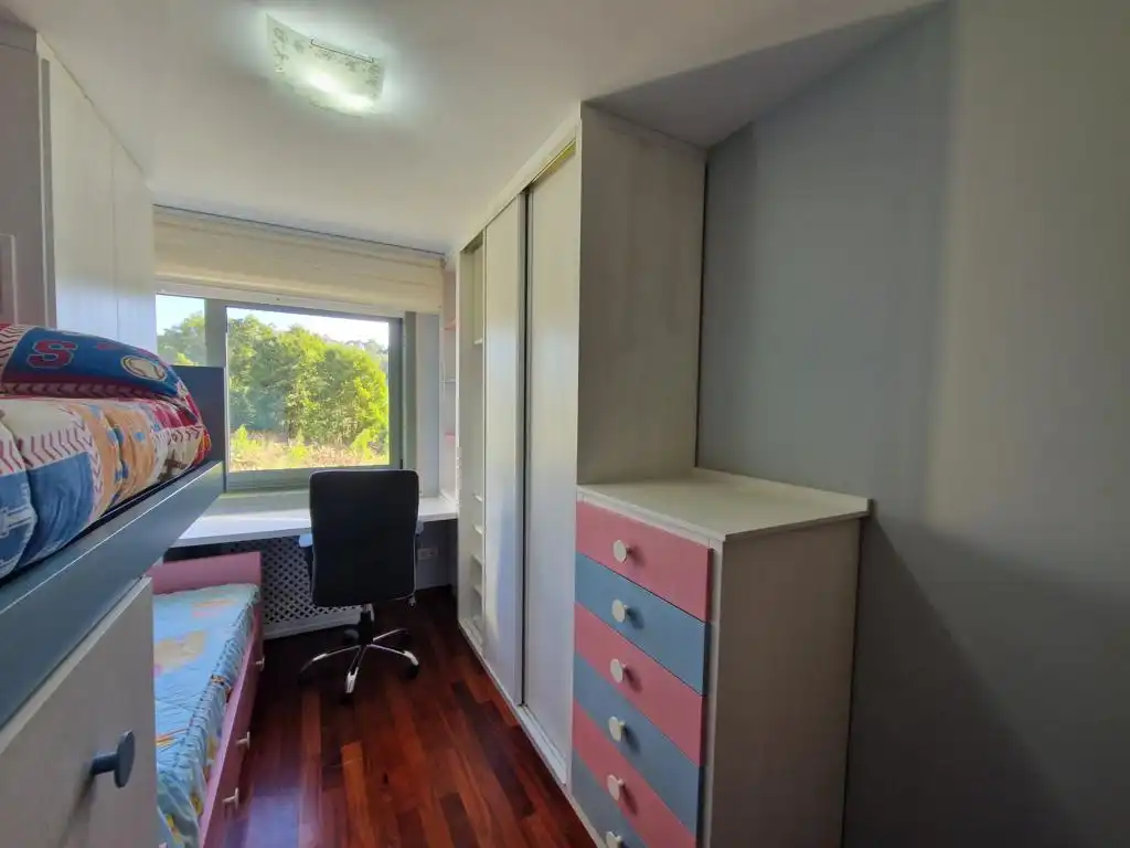 Appartement compact avec ascenseur à vendre à Estrada Rianxiño 23, imagen 24