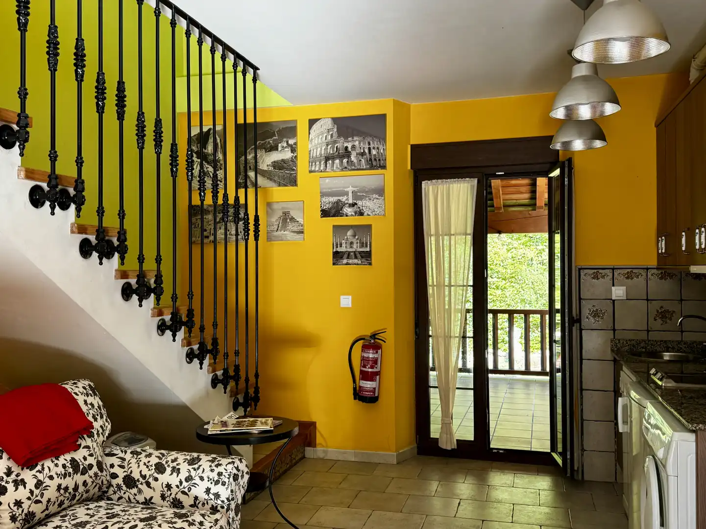Houses for sale in Miera - Bº LINTO Nº 13, 42, Miera