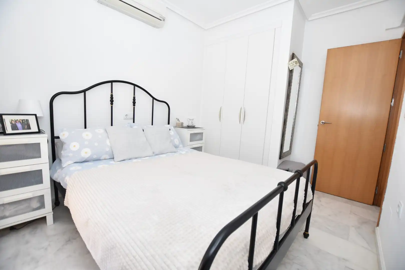 Appartement compact à vendre à Algorfa, imagen 6