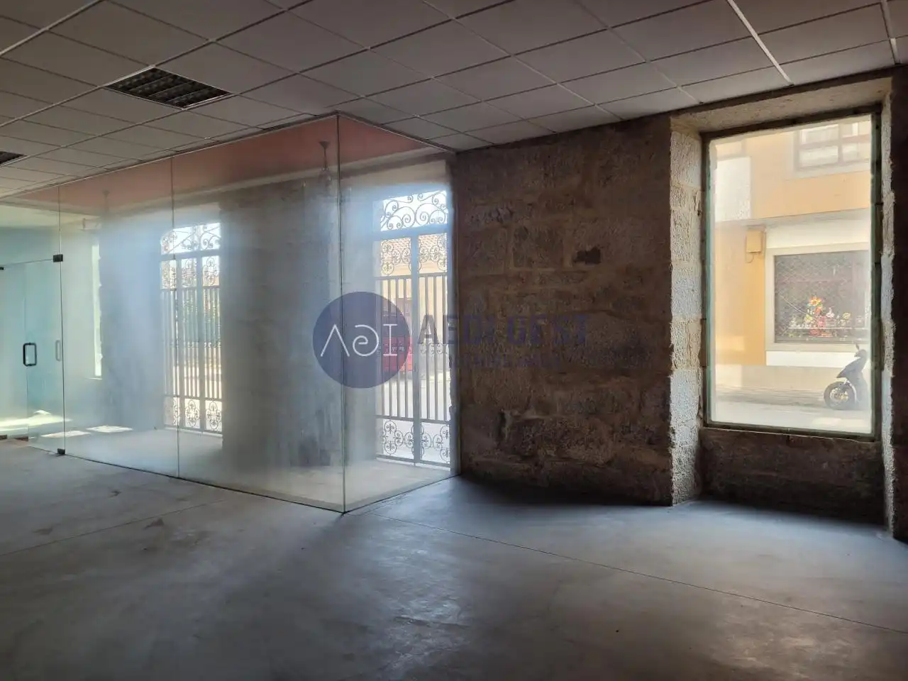 Business premises for sale in Baiona, imagen 14