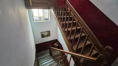 Foto 3 von Residential zum Verkauf in de Eladia Baylina, 36, Centro, Ponferrada