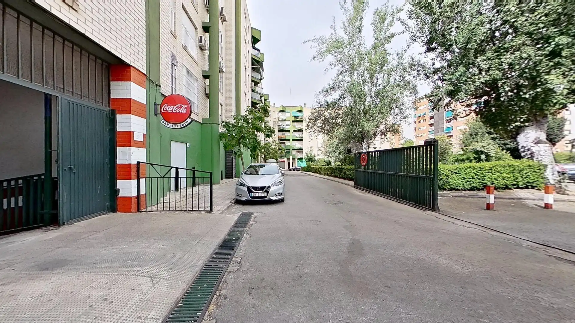 Flat with lift for sale in Calle PROFESOR FRANCISCO DALMAU, imagen 70