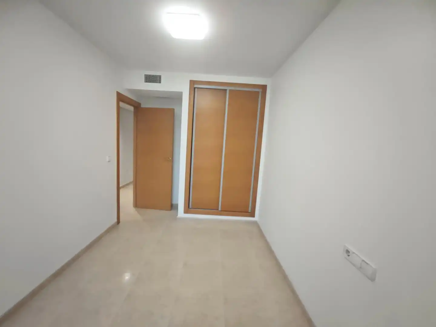 Ático en venta en Murcia con Terraza