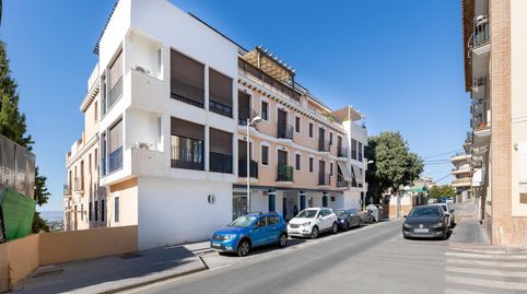 Foto 2 de Apartamento en venta en Avenida Madrid, Barrio de la Vega, Monachil