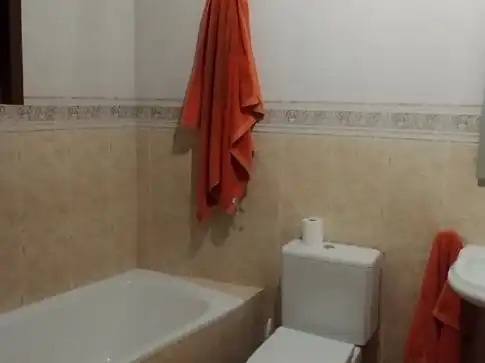 Apartamento en venta en Carrer Pintors 29, imagen 9