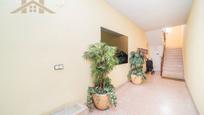 Flat for sale in Boadilla del Monte