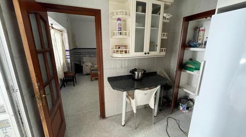 Photo 5 of Single-family semi-detached for sale in Valdesalor - Rincón de Ballesteros, Cáceres Capital