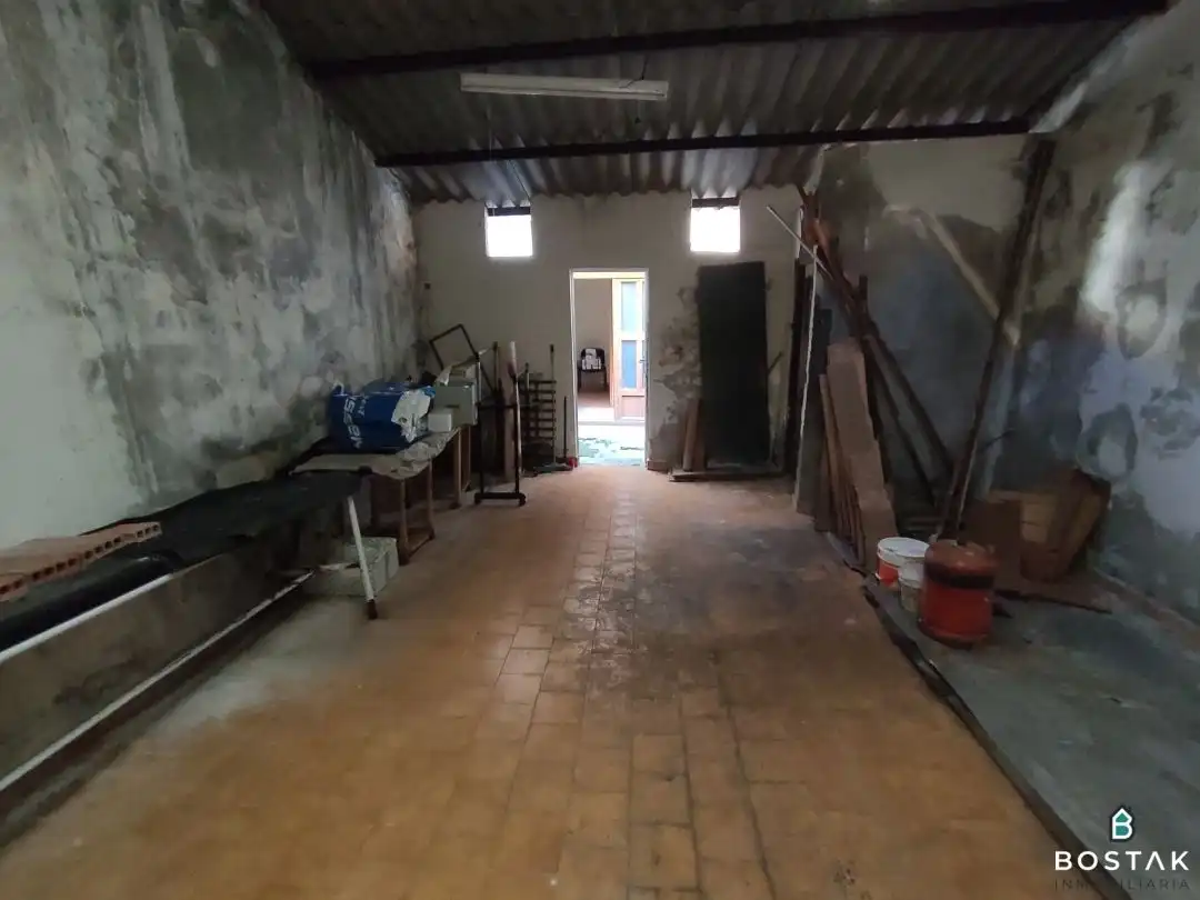 Local comercial en venda a Iturribide Kalea, imagen 15