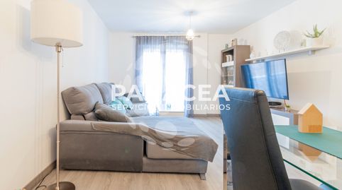 Foto 3 de Piso en venta en Puebla de Vícar, Vícar