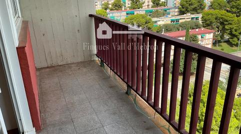 Photo 4 of Duplex for sale in Montbau, Barcelona