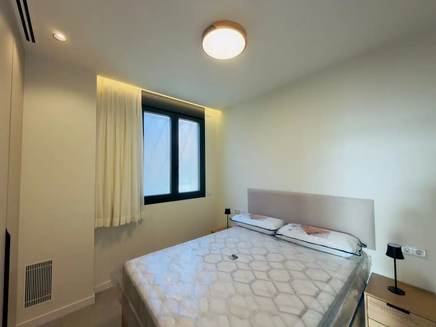 Piso en venta en Calle MAYOR, imagen 11