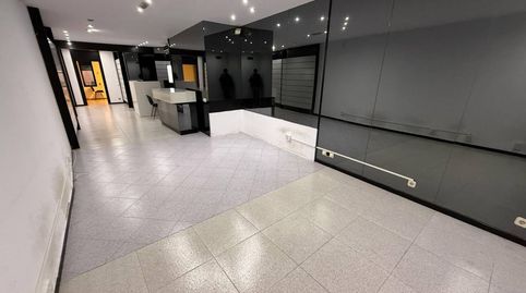 OFICINA EN ALQUILER, Bild 3