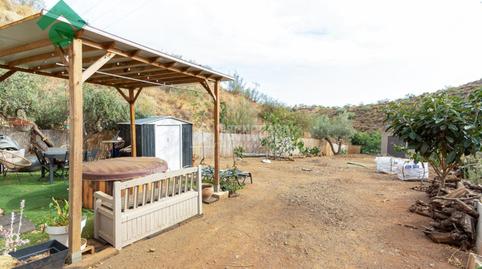 Photo 5 of Land for sale in Benagalbón, Málaga