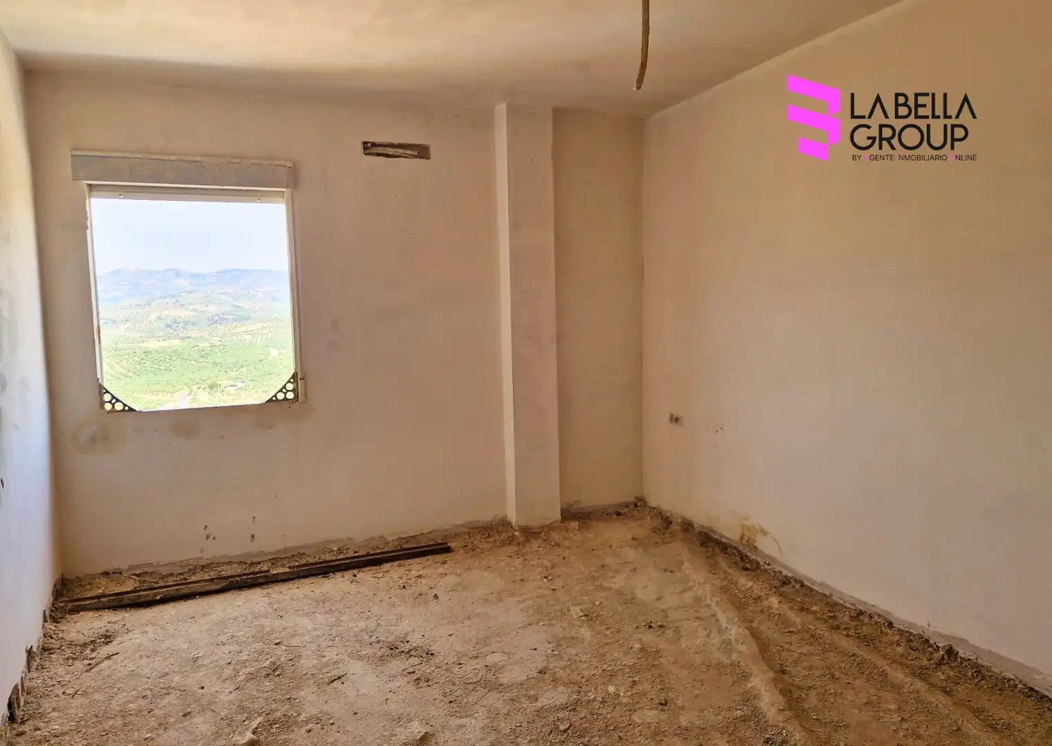 Inmuebles singulares en venta en Calle Lope de Vega, imagen 12