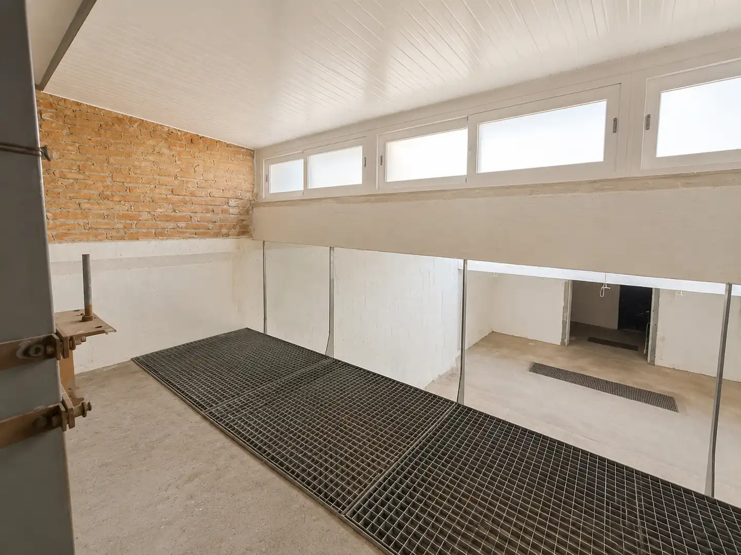 Local comercial en venta en Riu Sud, imagen 21
