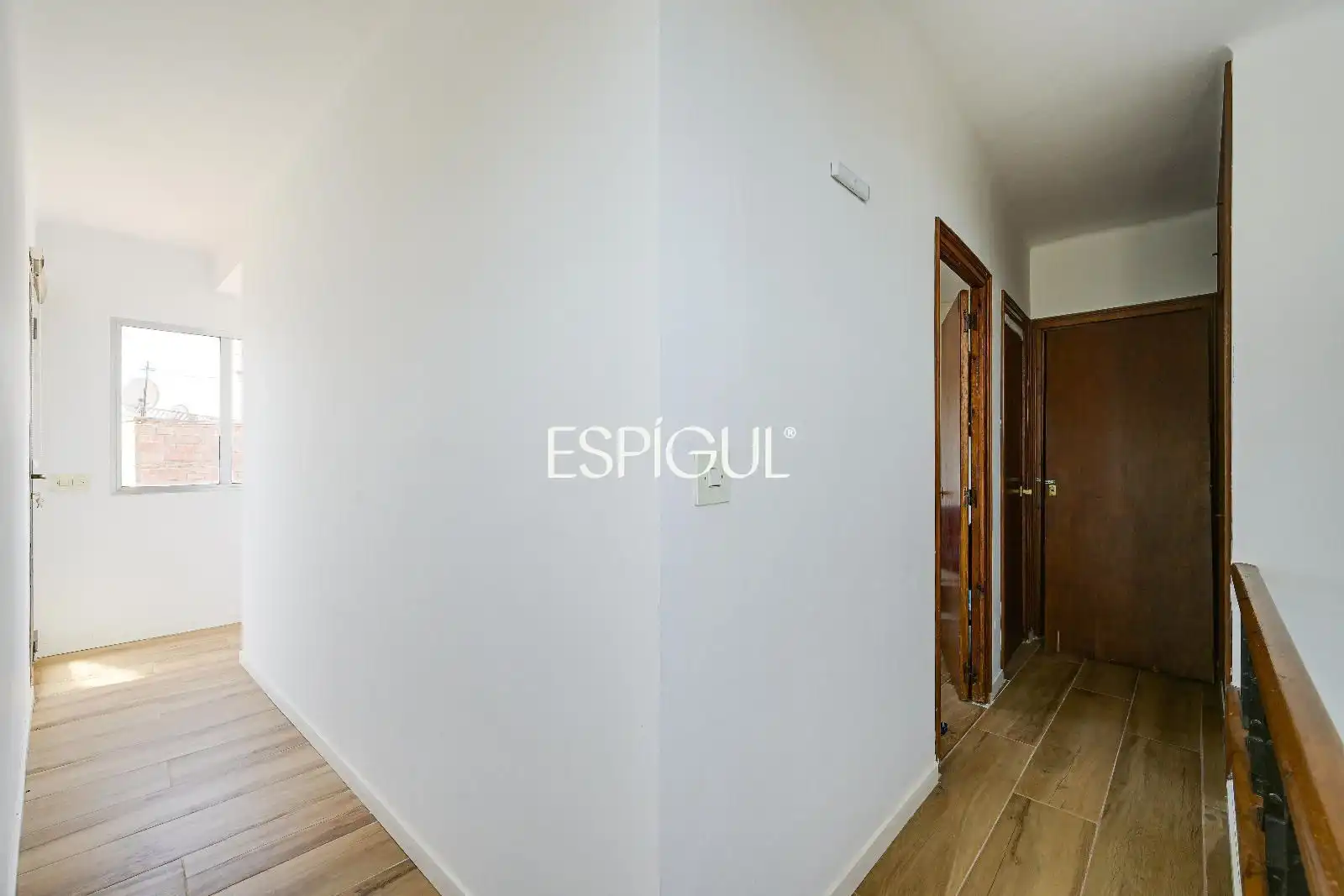 Casa adosada en venta en Torroella de Montgrí con Aire acondicionado, Calefacción y Terraza