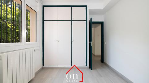 Foto 4 de Casa o chalet en venta en Carrer de Les Tres Places, 12, L'Eixample, Barcelona