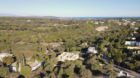 Photo 3 of Residential for sale in Calle Fatiga, 247, Sotogrande Alto, Cádiz