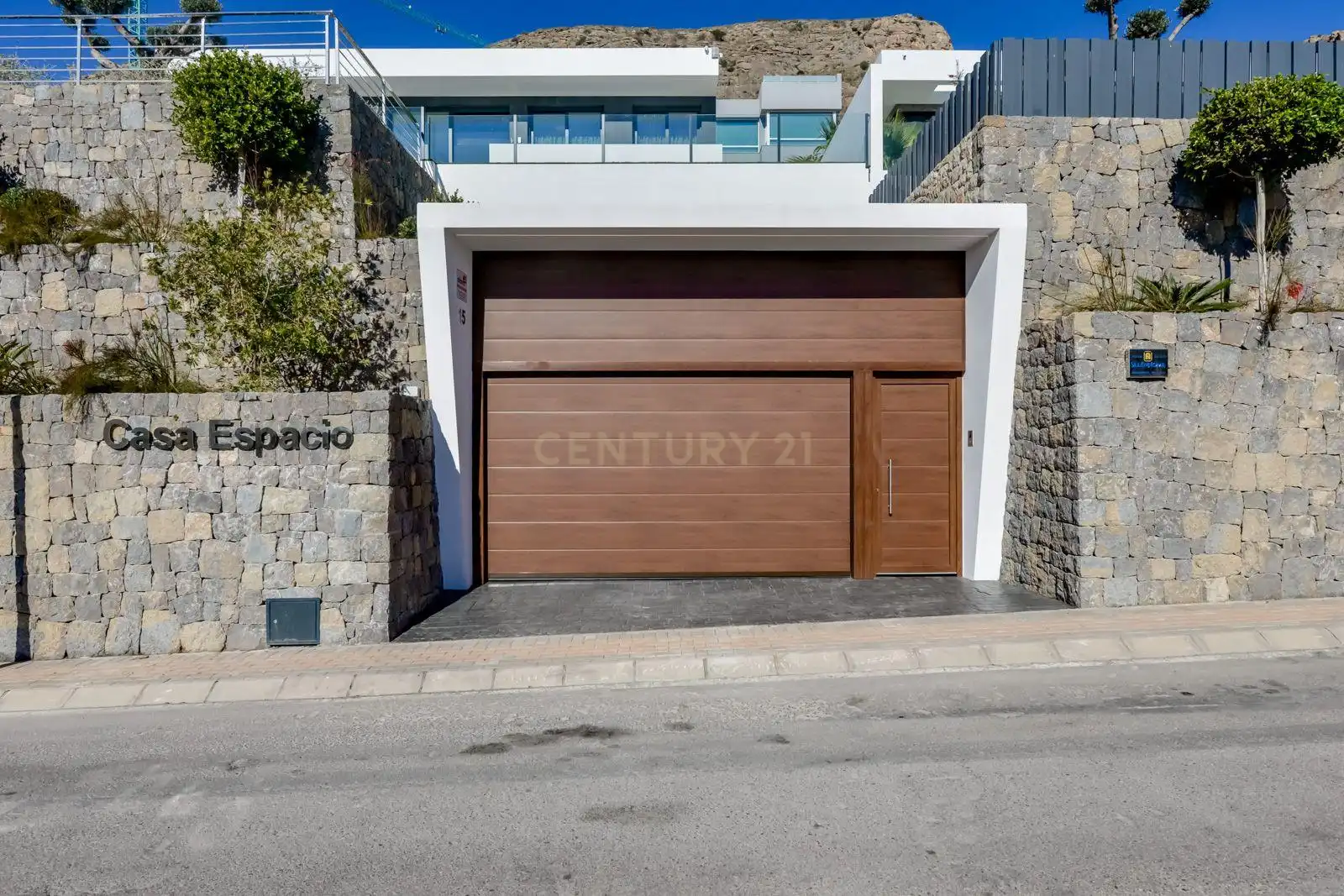 Maison avec piscine à vendre à Carrer Darrere Cases, Finestrat, Spain 15, imagen 147