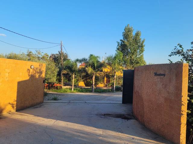 Finca rústica en Venta en Cami Almoster, 9 en La Selva del Camp