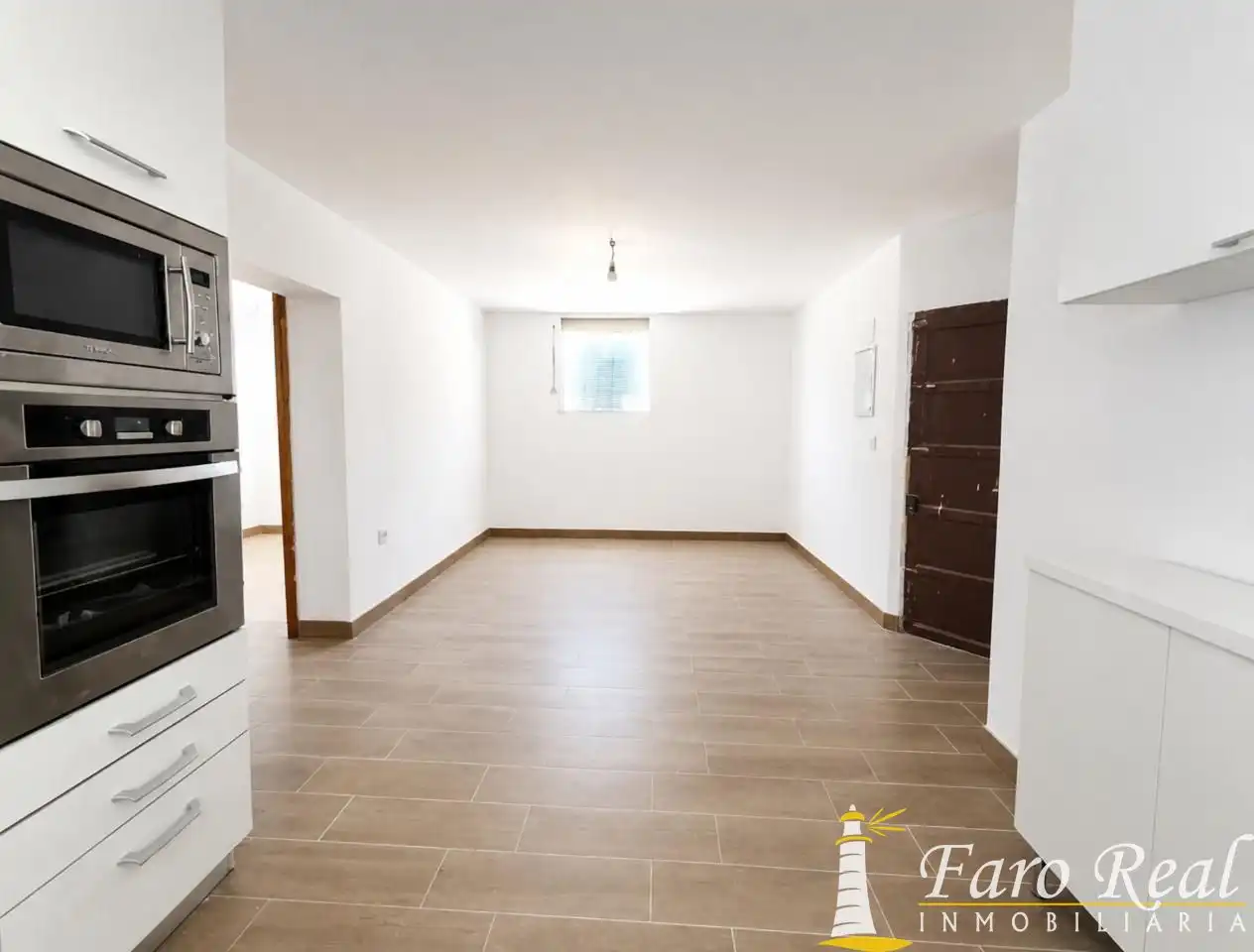 Apartament en venda en Sanlúcar de Barrameda