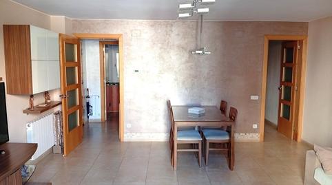 Photo 5 of Flat for sale in Carrer Alba, Canet de Mar, Barcelona