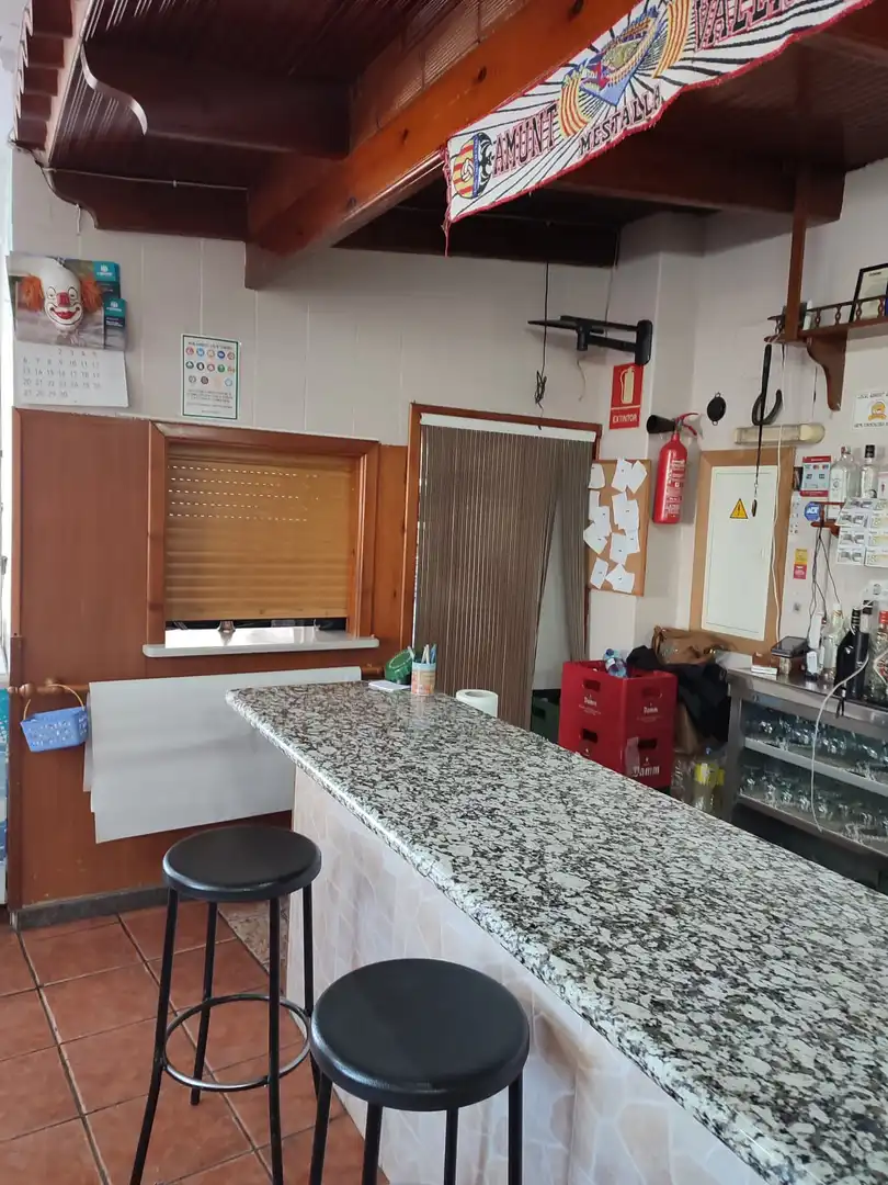 Business premises for sale in Sueca ciudad, imagen 8