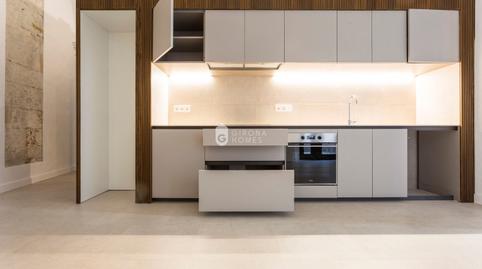 Photo 5 of Flat to rent in Centre - Barri Vell, Girona Capital