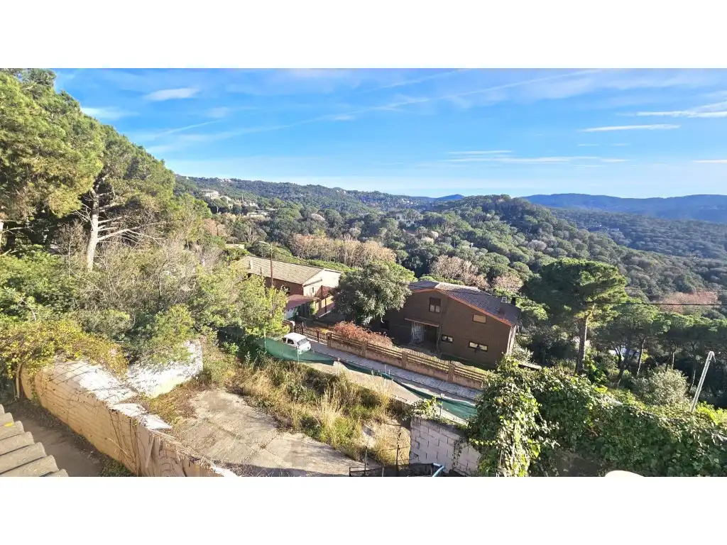 House for sale in Can Massuet del Far, imagen 19
