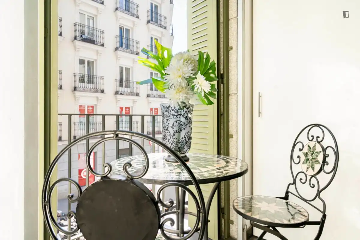 Apartamento en alquiler en Centro, imagen 25