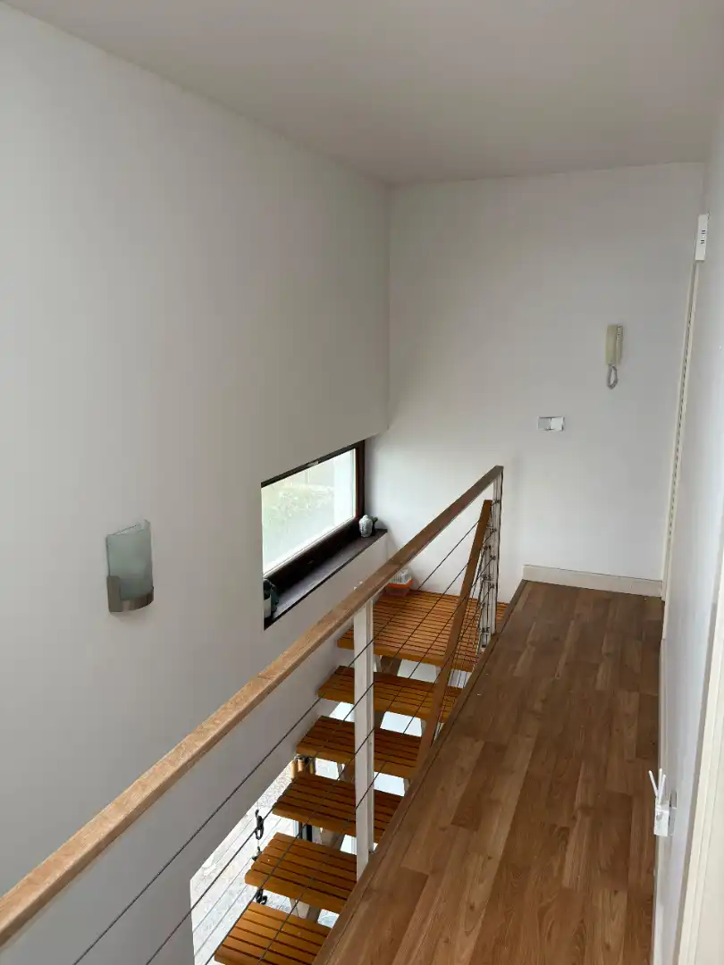 Houses for sale in Tegueste, Santa Cruz de Tenerife